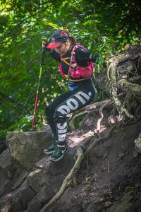 BIB: 
                            <button type="button" onclick="openModal(7071978)" class="btn btn-primary btn-sm float-right btn-popup" data-toggle="modal" data-target=".modal-high-quality">
                        <i class="fas fa-shopping-cart"></i> Add to Cart
                    </button>
                                            <button type="button" onclick="isThisMe(7071978, true)" class="btn btn-success btn-sm float-right btn-popup btn-isme hidden" data-toggle="tooltip" data-placement="bottom" title="นี่คือรูปของคุณใช่ไหม คลิกที่นี่เพื่อเอาเข้าอัลบั้ม">
                        <i class="fas fa-plus"></i> Add to album
                    </button>
                    <button type="button" onclick="isThisMe(7071978, false)" class="btn btn-warning btn-sm float-right btn-popup btn-isnotme hidden">
                        <i class="fas fa-ban"></i> Remove from album
                    </button>